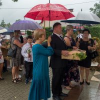 Zobacz w powiększeniu: Dożynki gminne 2020 część 1 (9)