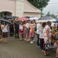 Zobacz w powiększeniu: Dożynki gminne 2020 część 1 (10)
