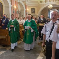 Zobacz w powiększeniu: Dożynki gminne 2020 część 1 (22)