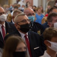 Zobacz w powiększeniu: Dożynki gminne 2020 część 1 (27)