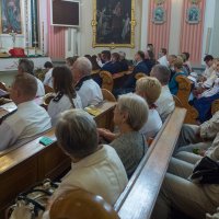 Zobacz w powiększeniu: Dożynki gminne 2020 część 1 (41)