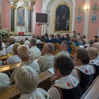 Zobacz w powiększeniu: Dożynki gminne 2020 część 1 (42)