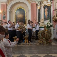 Zobacz w powiększeniu: Dożynki gminne 2020 część 1 (57)