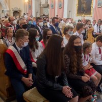 Zobacz w powiększeniu: Dożynki gminne 2020 część 1 (62)