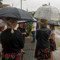 Zobacz w powiększeniu: Dożynki gminne 2020 część 1 (67)