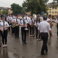 Zobacz w powiększeniu: Dożynki gminne 2020 część 1 (75)