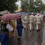 Obejrzyj galerię zdjęć: Dożynki gminne 2020 część 1
