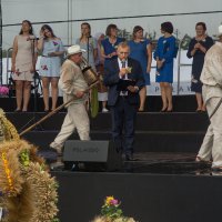 Zobacz w powiększeniu: Dożynki gminne 2020 część 2 (1)