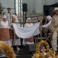 Zobacz w powiększeniu: Dożynki gminne 2020 część 2 (10)