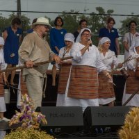 Zobacz w powiększeniu: Dożynki gminne 2020 część 2 (13)