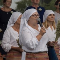 Zobacz w powiększeniu: Dożynki gminne 2020 część 2 (20)