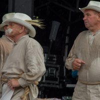 Zobacz w powiększeniu: Dożynki gminne 2020 część 2 (24)