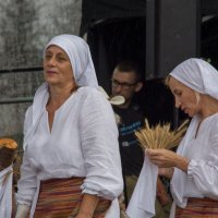 Zobacz w powiększeniu: Dożynki gminne 2020 część 2 (26)