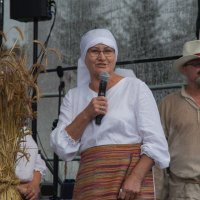 Zobacz w powiększeniu: Dożynki gminne 2020 część 2 (30)