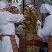 Zobacz w powiększeniu: Dożynki gminne 2020 część 2 (35)