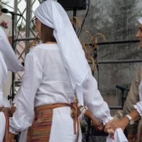 Zobacz w powiększeniu: Dożynki gminne 2020 część 2 (37)