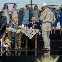 Zobacz w powiększeniu: Dożynki gminne 2020 część 2 (42)