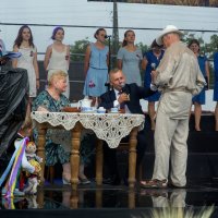 Zobacz w powiększeniu: Dożynki gminne 2020 część 2 (43)