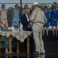 Zobacz w powiększeniu: Dożynki gminne 2020 część 2 (44)