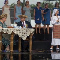 Zobacz w powiększeniu: Dożynki gminne 2020 część 2 (46)