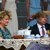 Zobacz w powiększeniu: Dożynki gminne 2020 część 2 (48)