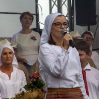 Zobacz w powiększeniu: Dożynki gminne 2020 część 2 (49)