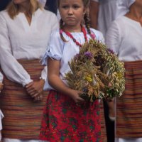 Zobacz w powiększeniu: Dożynki gminne 2020 część 2 (50)