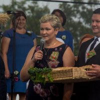 Zobacz w powiększeniu: Dożynki gminne 2020 część 2 (52)