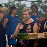 Zobacz w powiększeniu: Dożynki gminne 2020 część 2 (53)