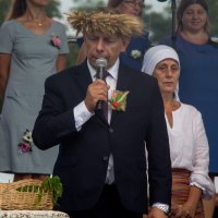 Zobacz w powiększeniu: Dożynki gminne 2020 część 2 (55)