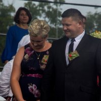 Zobacz w powiększeniu: Dożynki gminne 2020 część 2 (56)