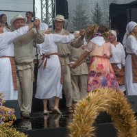 Zobacz w powiększeniu: Dożynki gminne 2020 część 2 (62)