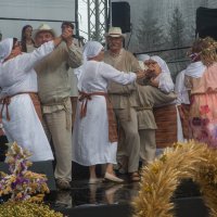 Zobacz w powiększeniu: Dożynki gminne 2020 część 2 (63)