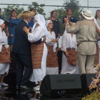 Zobacz w powiększeniu: Dożynki gminne 2020 część 2 (64)