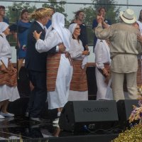 Zobacz w powiększeniu: Dożynki gminne 2020 część 2 (65)