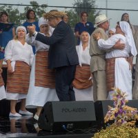 Zobacz w powiększeniu: Dożynki gminne 2020 część 2 (66)