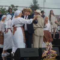 Zobacz w powiększeniu: Dożynki gminne 2020 część 2 (68)