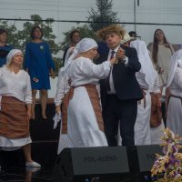 Zobacz w powiększeniu: Dożynki gminne 2020 część 2 (72)