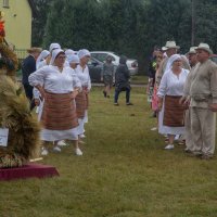 Zobacz w powiększeniu: Dożynki gminne 2020 część 2 (74)