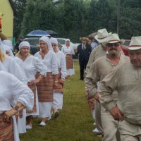 Zobacz w powiększeniu: Dożynki gminne 2020 część 2 (1)