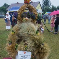 Zobacz w powiększeniu: Dożynki gminne 2020 część 2 (7)