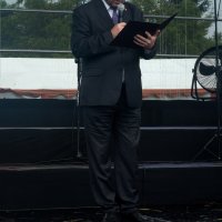 Zobacz w powiększeniu: Dożynki gminne 2020 część 2 (11)