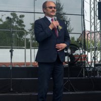 Zobacz w powiększeniu: Dożynki gminne 2020 część 2 (12)