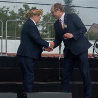 Zobacz w powiększeniu: Dożynki gminne 2020 część 2 (13)