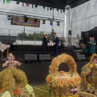 Zobacz w powiększeniu: Dożynki gminne 2020 część 2 (16)