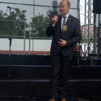 Zobacz w powiększeniu: Dożynki gminne 2020 część 2 (17)