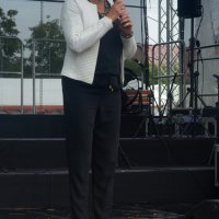 Zobacz w powiększeniu: Dożynki gminne 2020 część 2 (19)