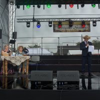 Zobacz w powiększeniu: Dożynki gminne 2020 część 2 (21)