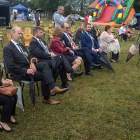 Zobacz w powiększeniu: Dożynki gminne 2020 część 2 (24)