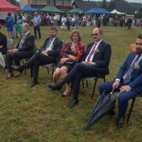 Zobacz w powiększeniu: Dożynki gminne 2020 część 2 (25)